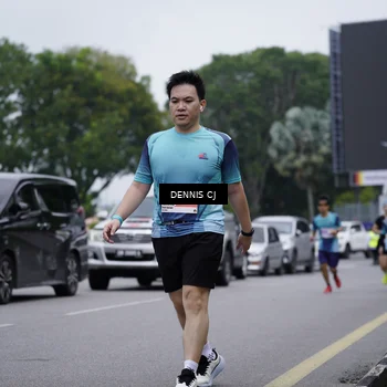 Runner Photo 8946256