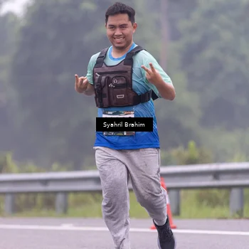 Runner Photo 8946264