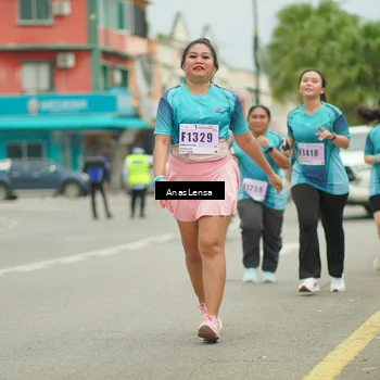 Runner Photo 8946299