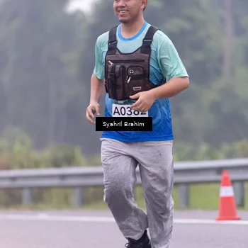 Runner Photo 8946316