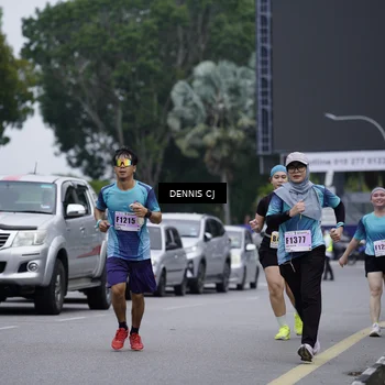 Runner Photo 8946325
