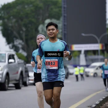 Runner Photo 8946374