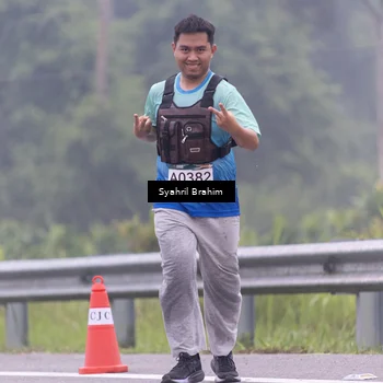 Runner Photo 8946386