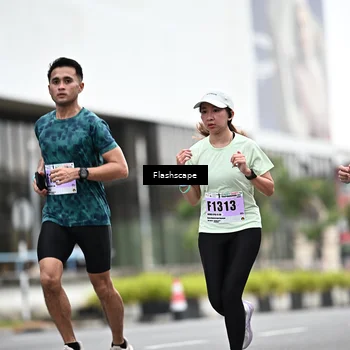 Runner Photo 8946426