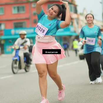 Runner Photo 8946431