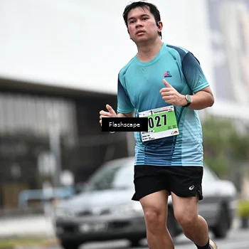 Runner Photo 8946444