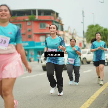 Runner Photo 8946449