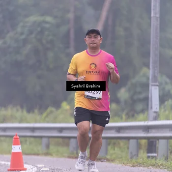 Runner Photo 8946457