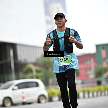 Runner Photo 8946466
