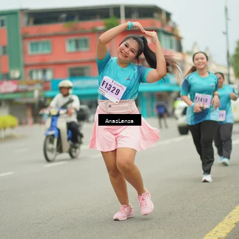 Runner Photo 8946475