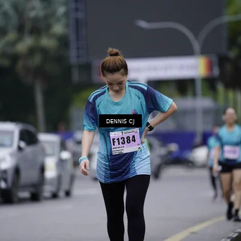 Runner Photo 8946476