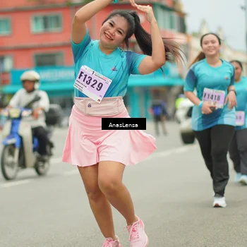 Runner Photo 8946484