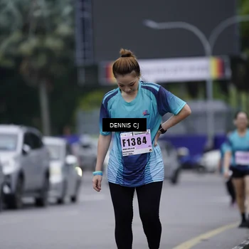 Runner Photo 8946486