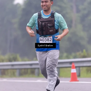 Runner Photo 8946492