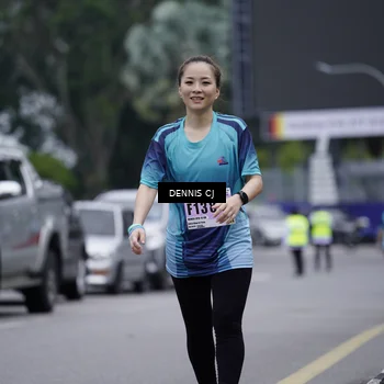 Runner Photo 8946500