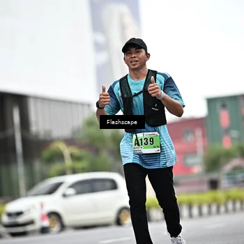 Runner Photo 8946505