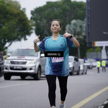 Runner Photo 8946508