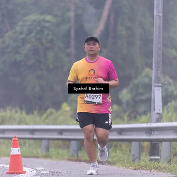 Runner Photo 8946526