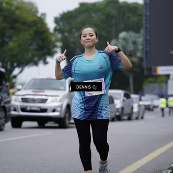 Runner Photo 8946527