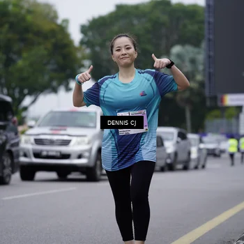 Runner Photo 8946528