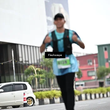Runner Photo 8946533