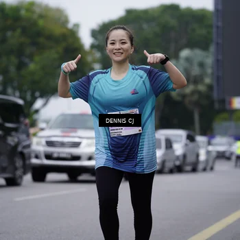 Runner Photo 8946548
