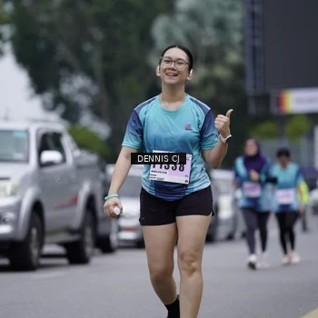 Runner Photo 8946578