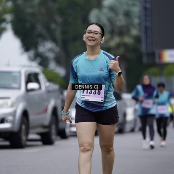 Runner Photo 8946583
