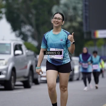 Runner Photo 8946592