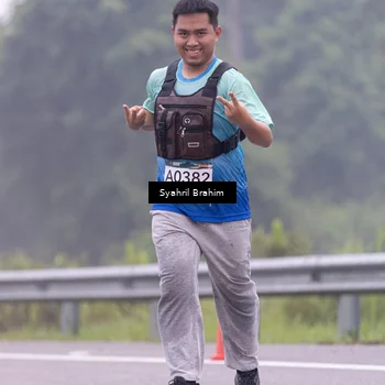 Runner Photo 8946599