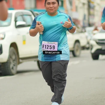 Runner Photo 8946614