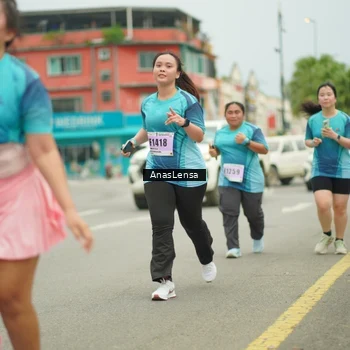 Runner Photo 8946620