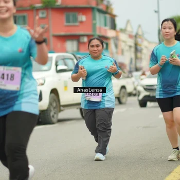 Runner Photo 8946623