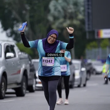 Runner Photo 8946627