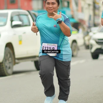 Runner Photo 8946632