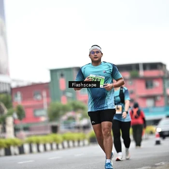 Runner Photo 8946647
