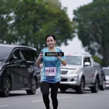 Runner Photo 8946651