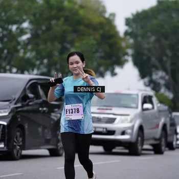 Runner Photo 8946655