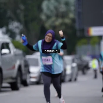 Runner Photo 8946660