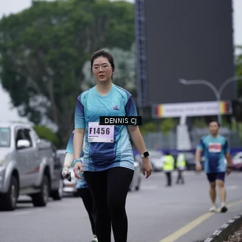 Runner Photo 8946674