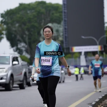 Runner Photo 8946678