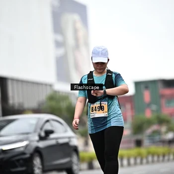 Runner Photo 8946686
