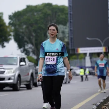 Runner Photo 8946688