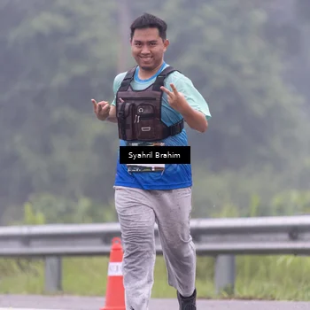 Runner Photo 8946690