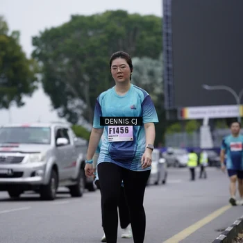Runner Photo 8946691