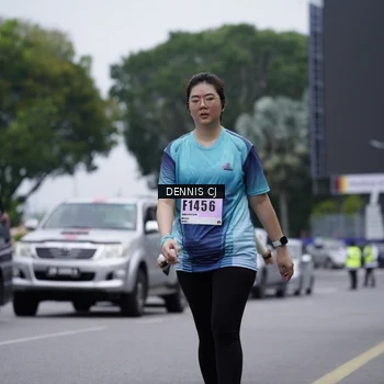 Runner Photo 8946705