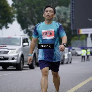 Runner Photo 8946749