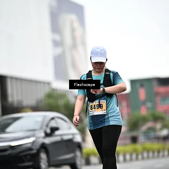 Runner Photo 8946771