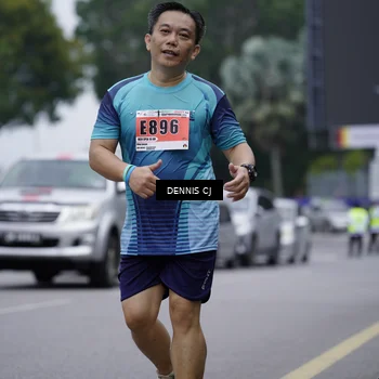 Runner Photo 8946774