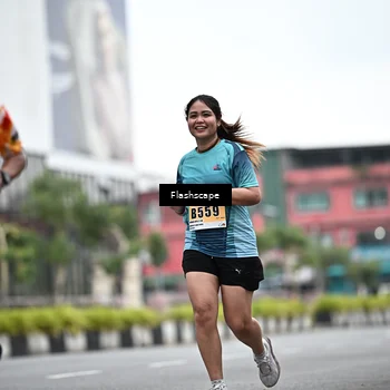 Runner Photo 8946776